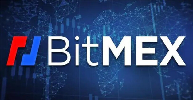 btc全球九大交易所 btc三大交易网站-第7张图片-欧意下载